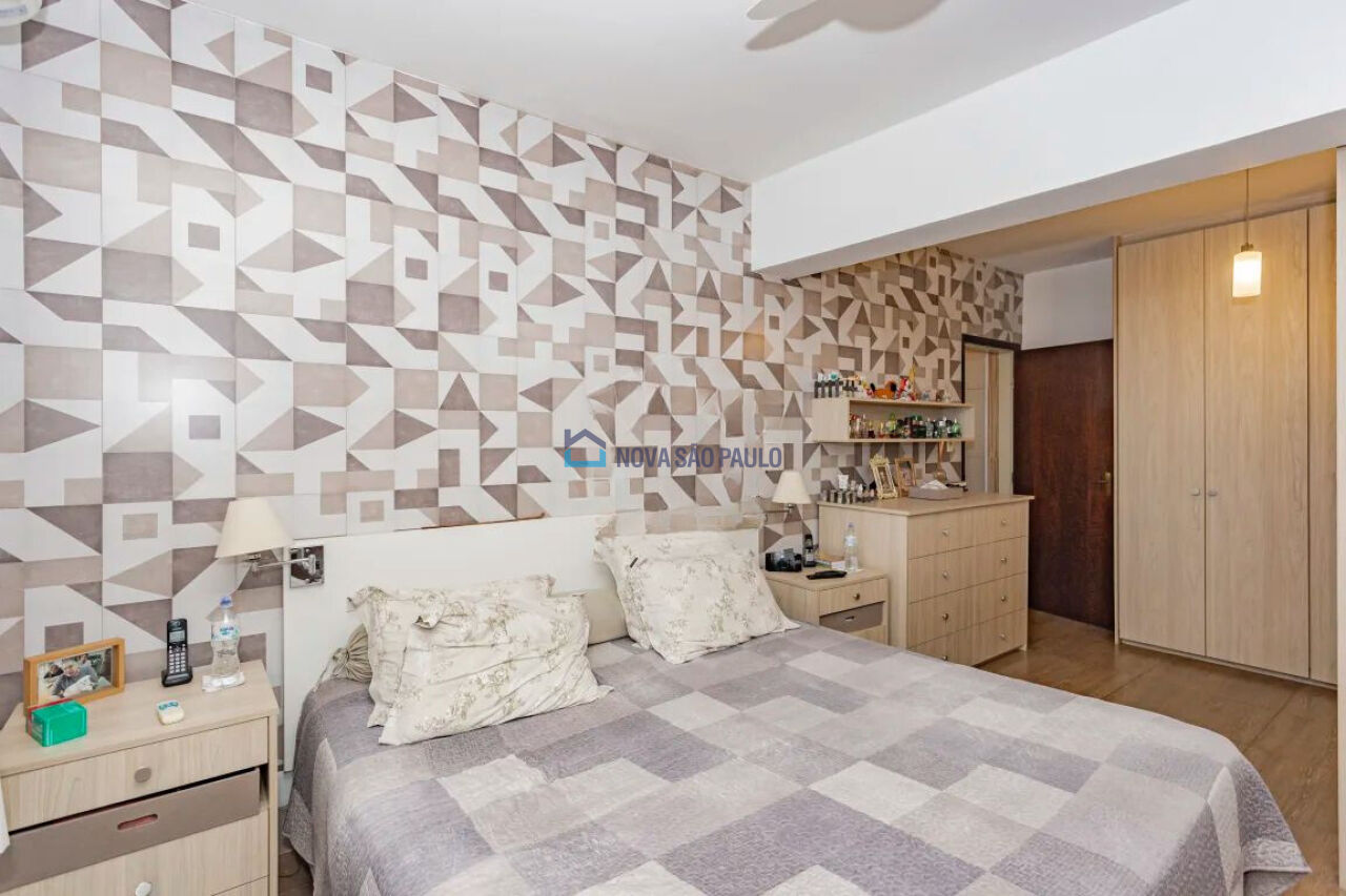 Foto 8 - BI42896