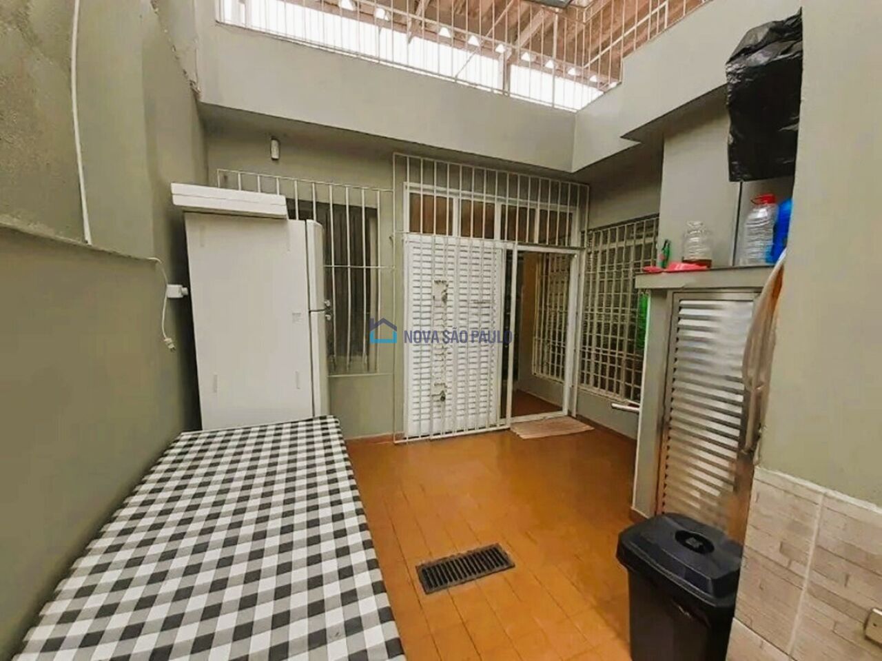 Foto 23 - BI42896