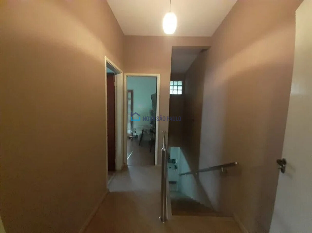 Foto 7 - BI42896