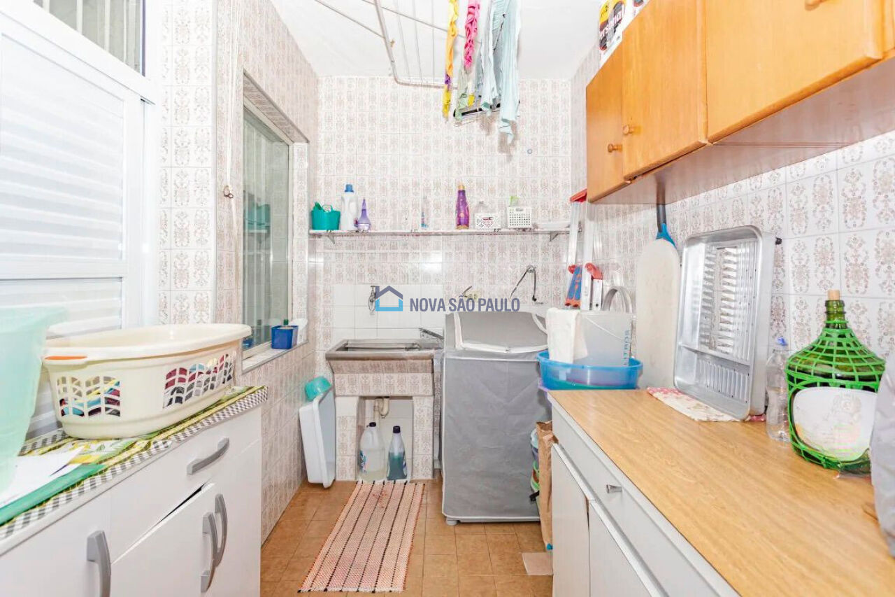 Foto 22 - BI42896