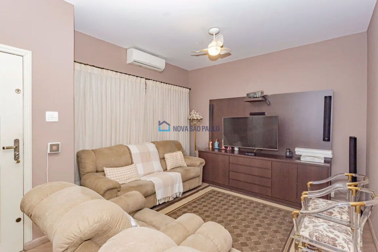 Foto 2 - BI42896