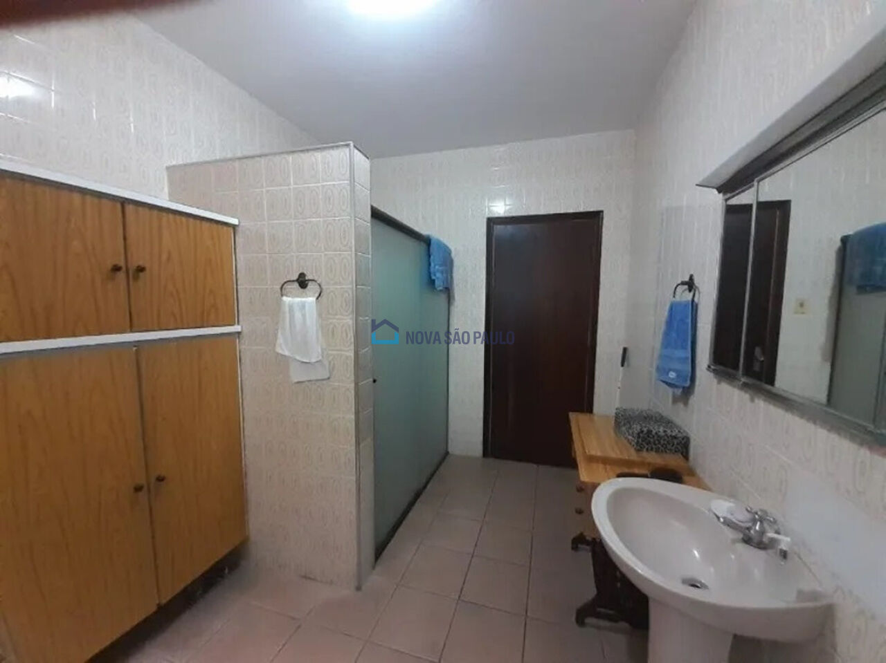Foto 15 - BI42896