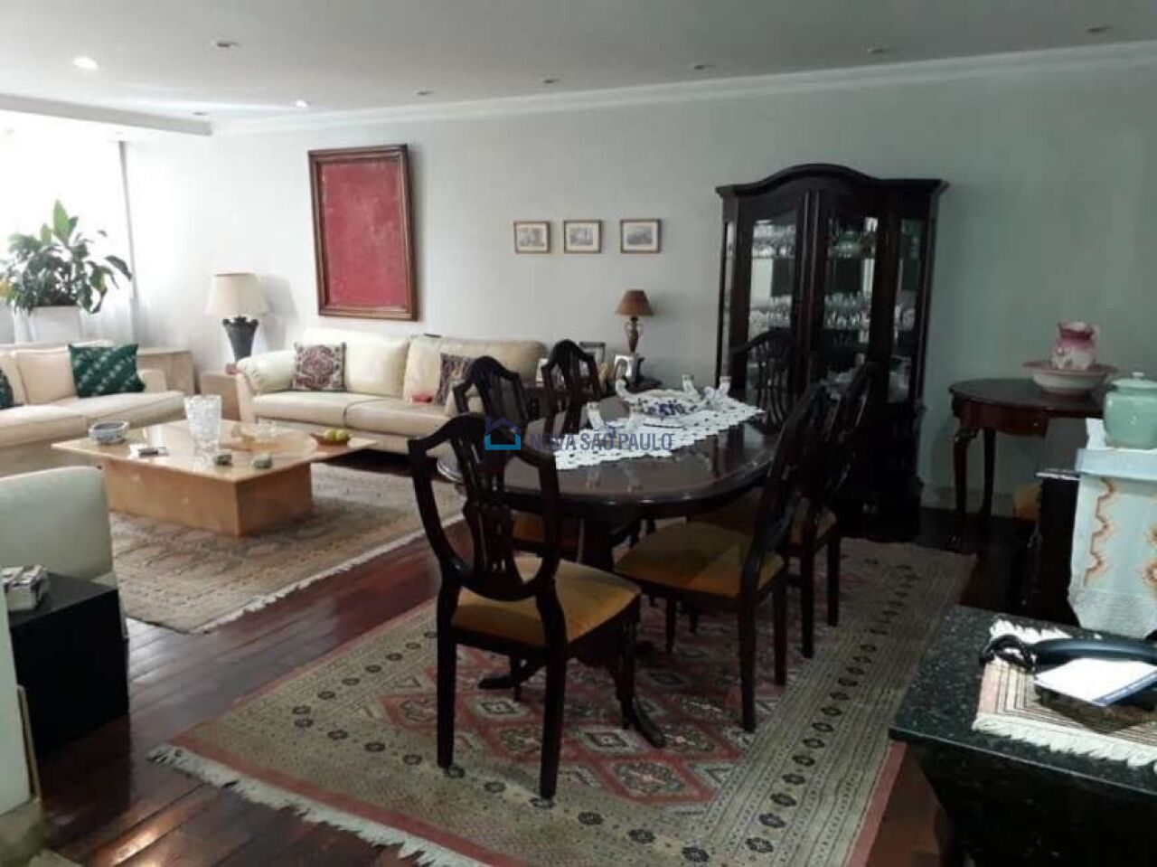 Foto 3 - BI42905