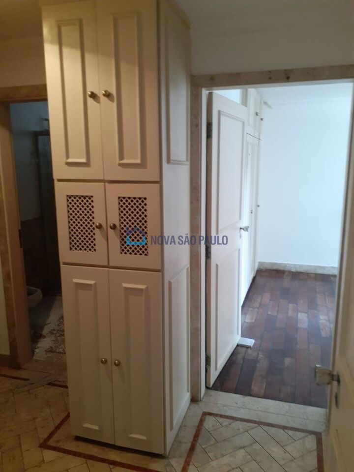 Foto 7 - BI42905