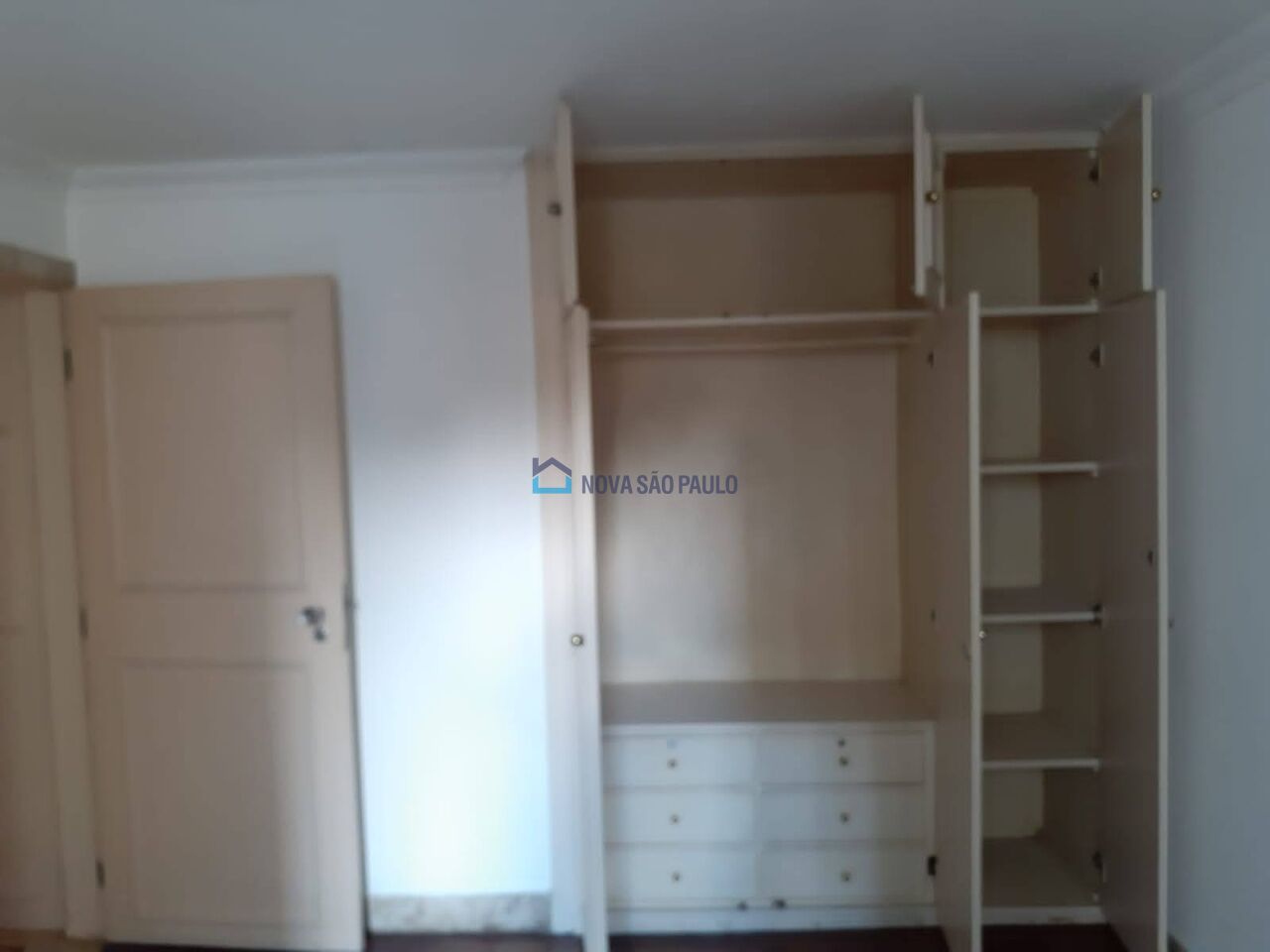 Foto 6 - BI42905