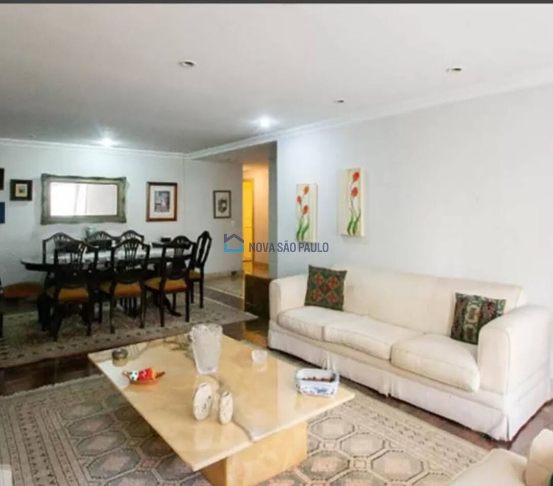Foto 4 - BI42905