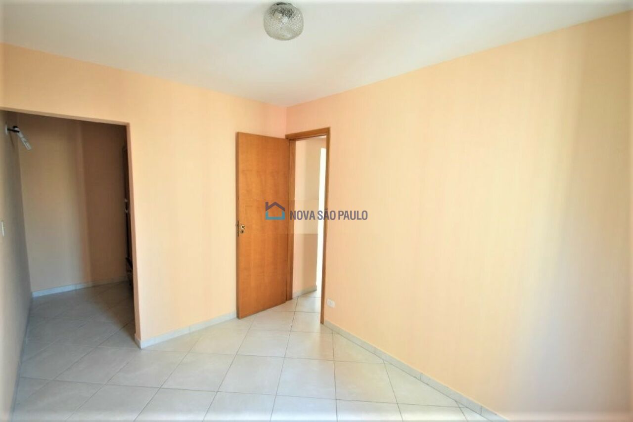 Foto 7 - BI42908