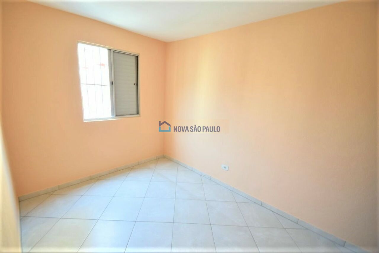 Foto 6 - BI42908