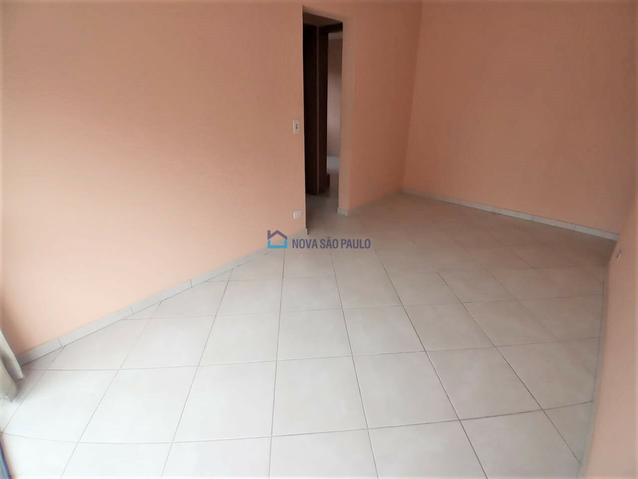 Foto 30 - BI42908