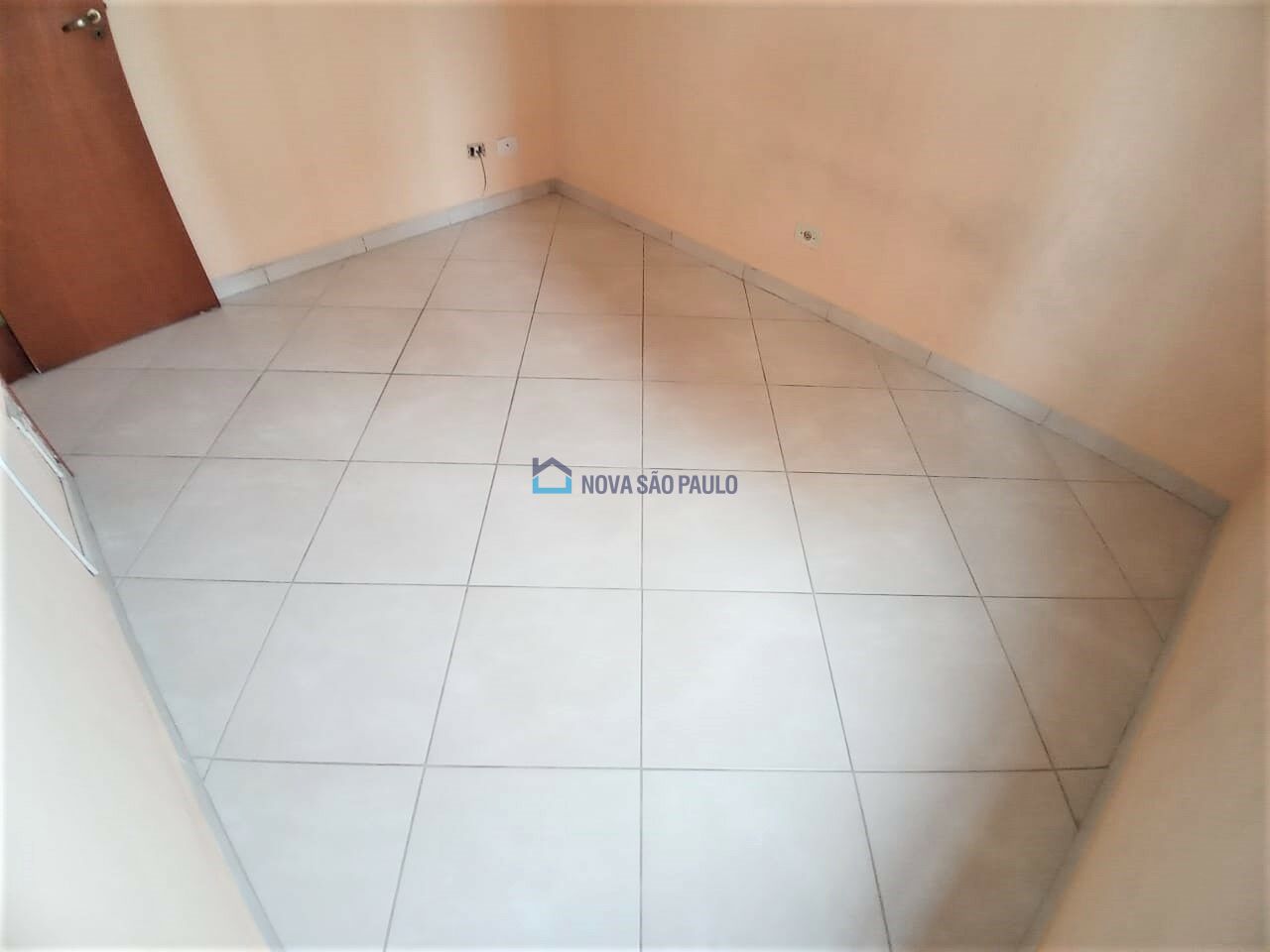 Foto 27 - BI42908