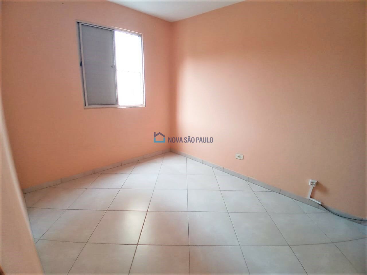 Foto 21 - BI42908