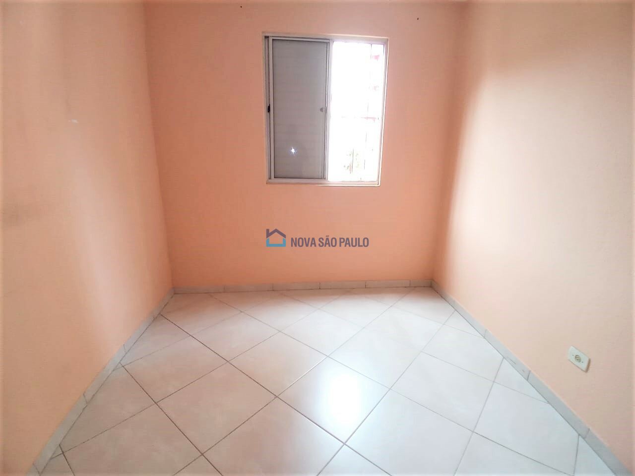 Foto 22 - BI42908