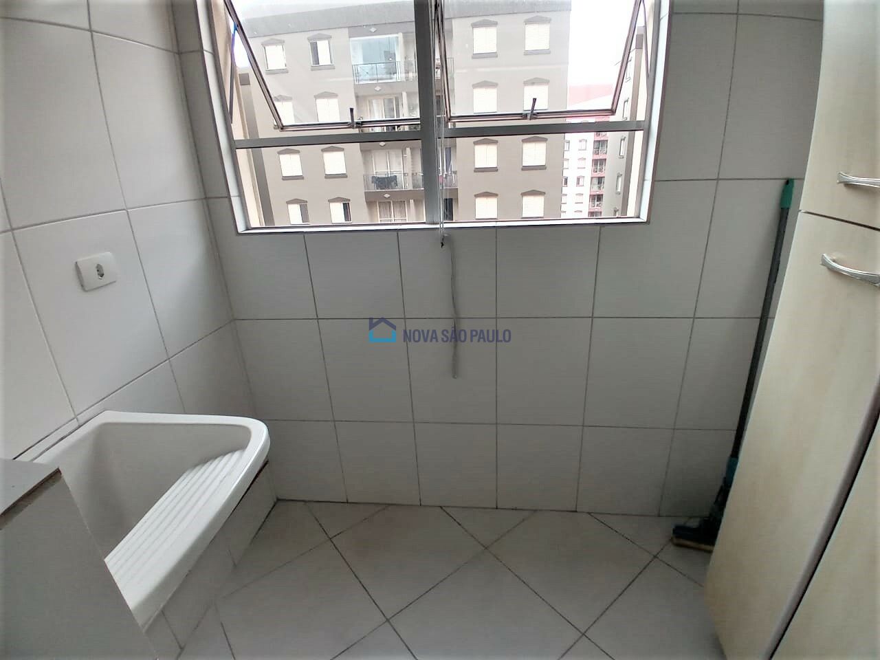 Foto 18 - BI42908