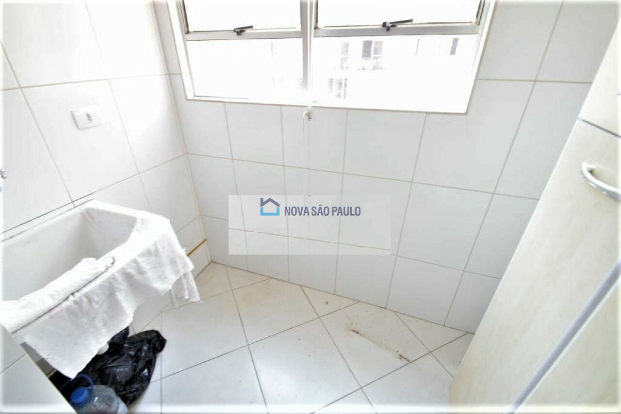 Foto 11 - BI42908