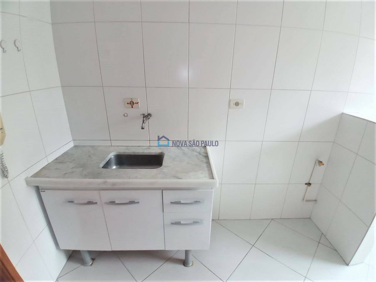 Foto 19 - BI42908
