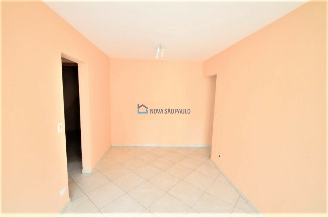 Foto 3 - BI42908