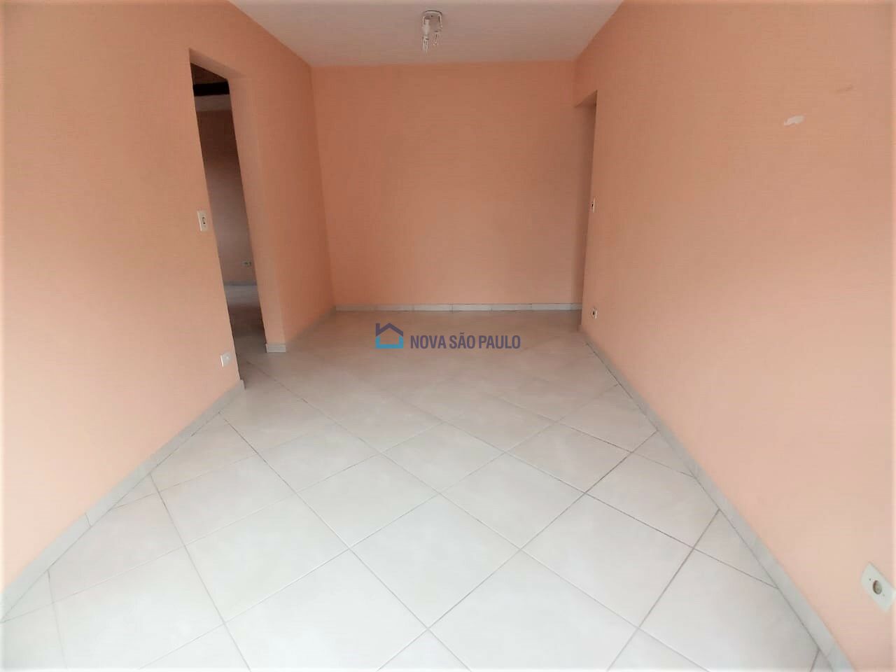 Foto 25 - BI42908