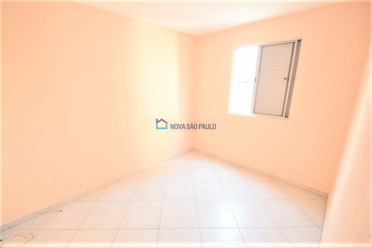 Foto 9 - BI42908