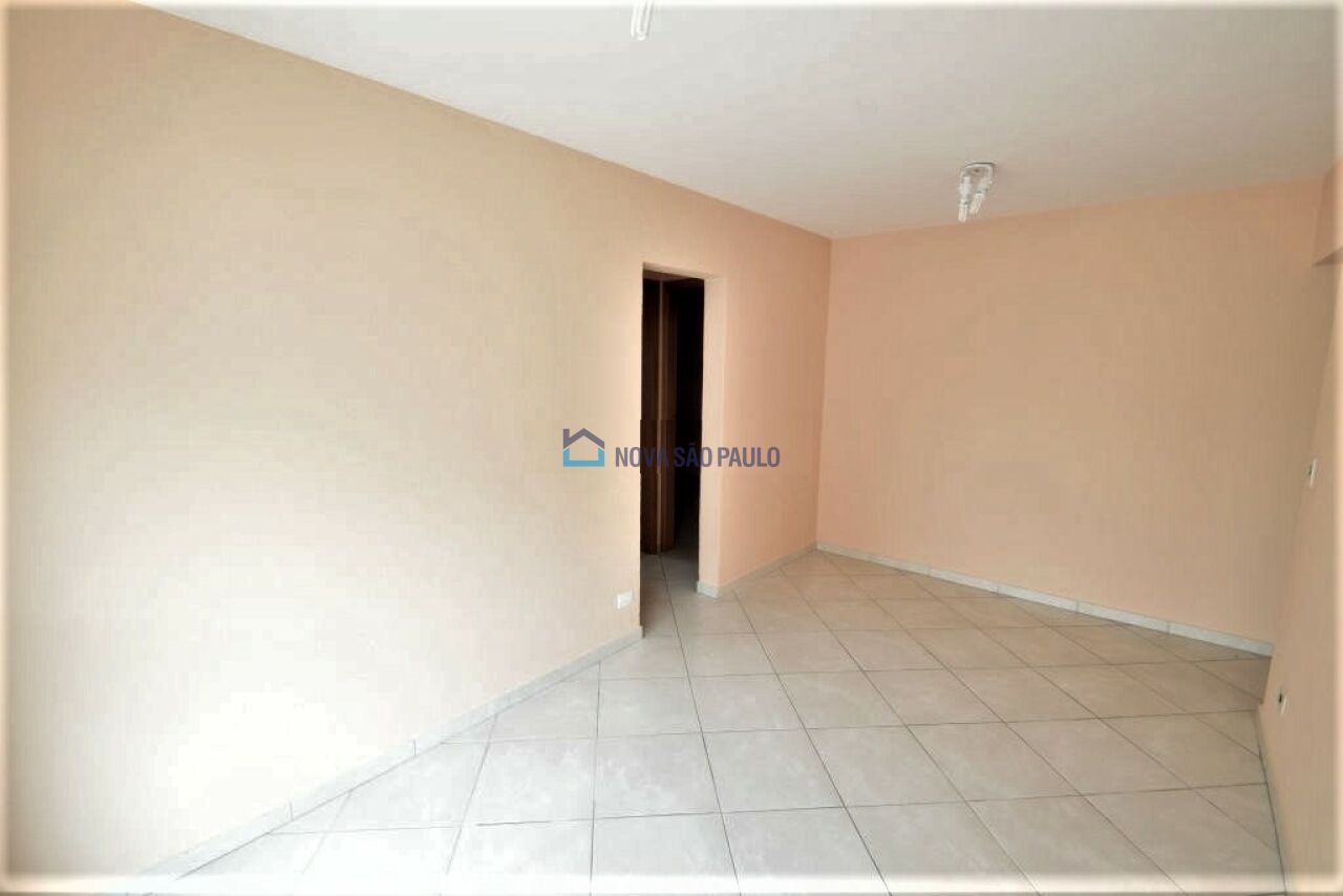 Foto 4 - BI42908