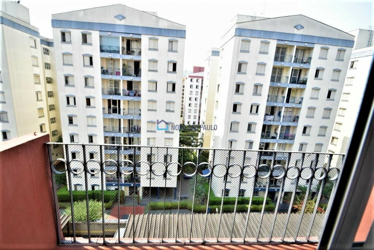 Foto 5 - BI42908
