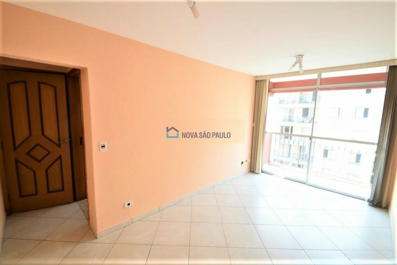 Foto 2 - BI42908