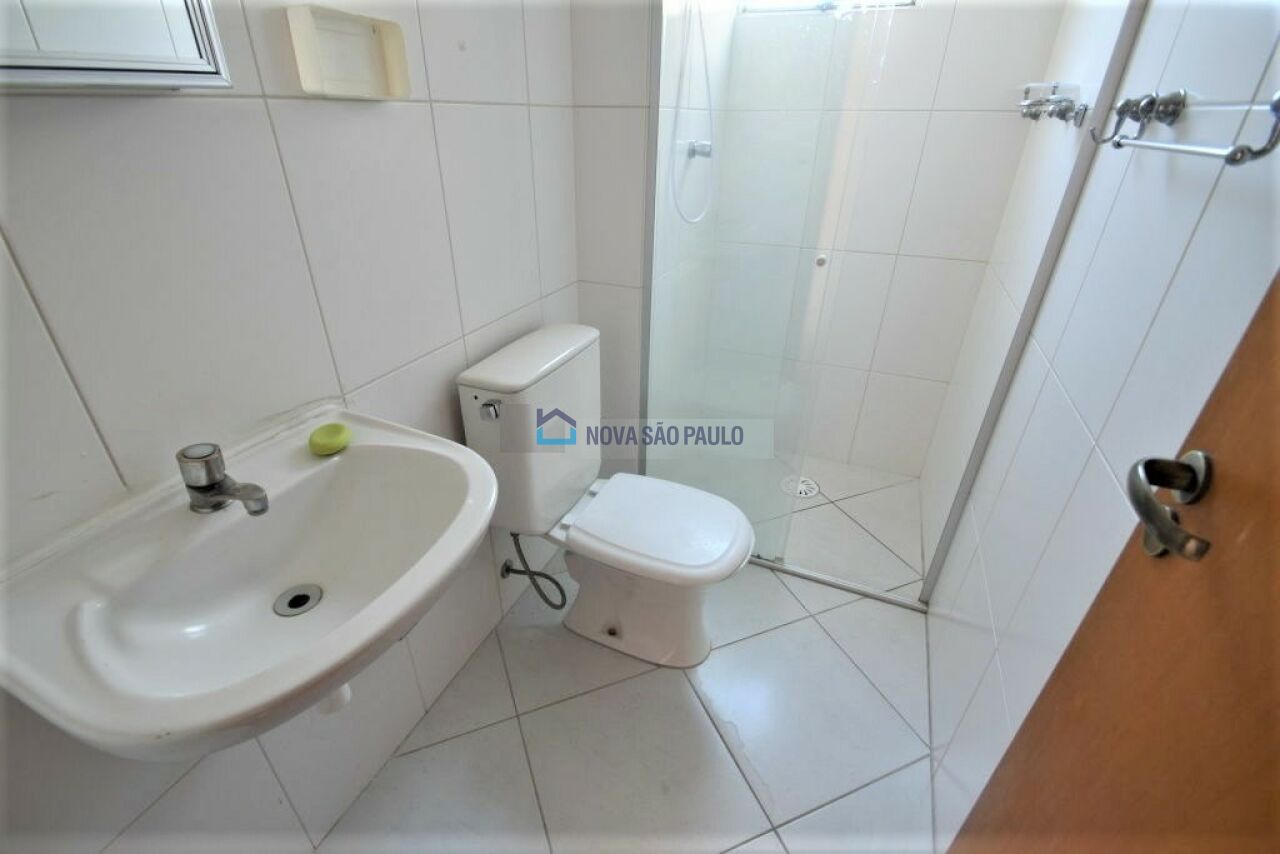 Foto 8 - BI42908