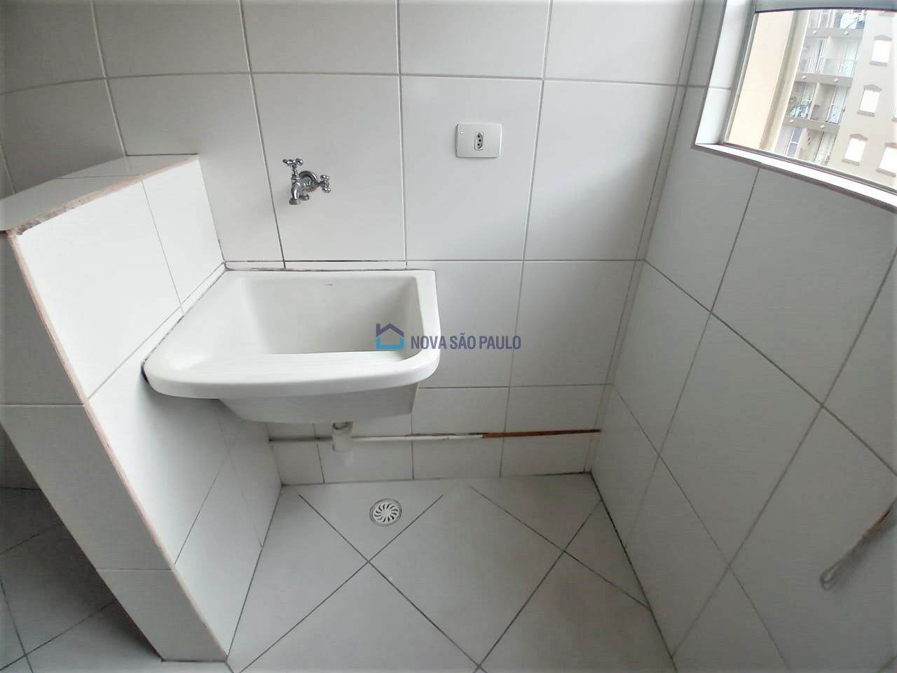 Foto 23 - BI42908