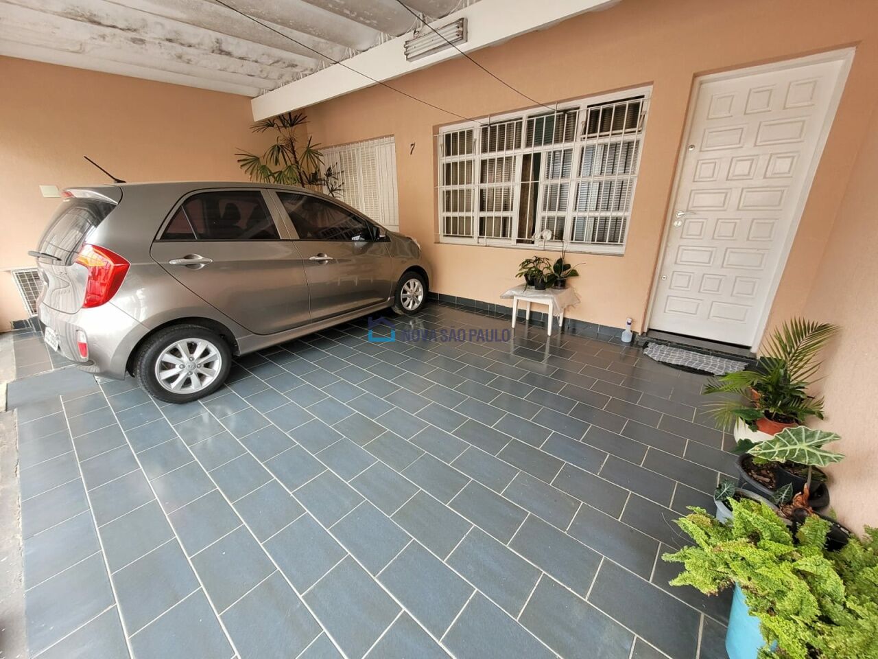 Foto 20 - BI42910