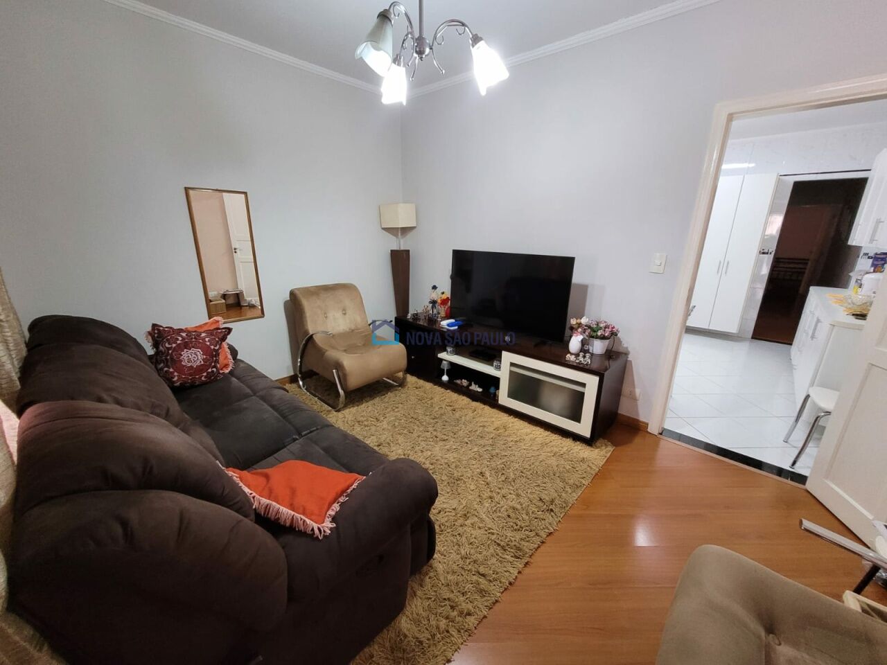 Foto 3 - BI42910
