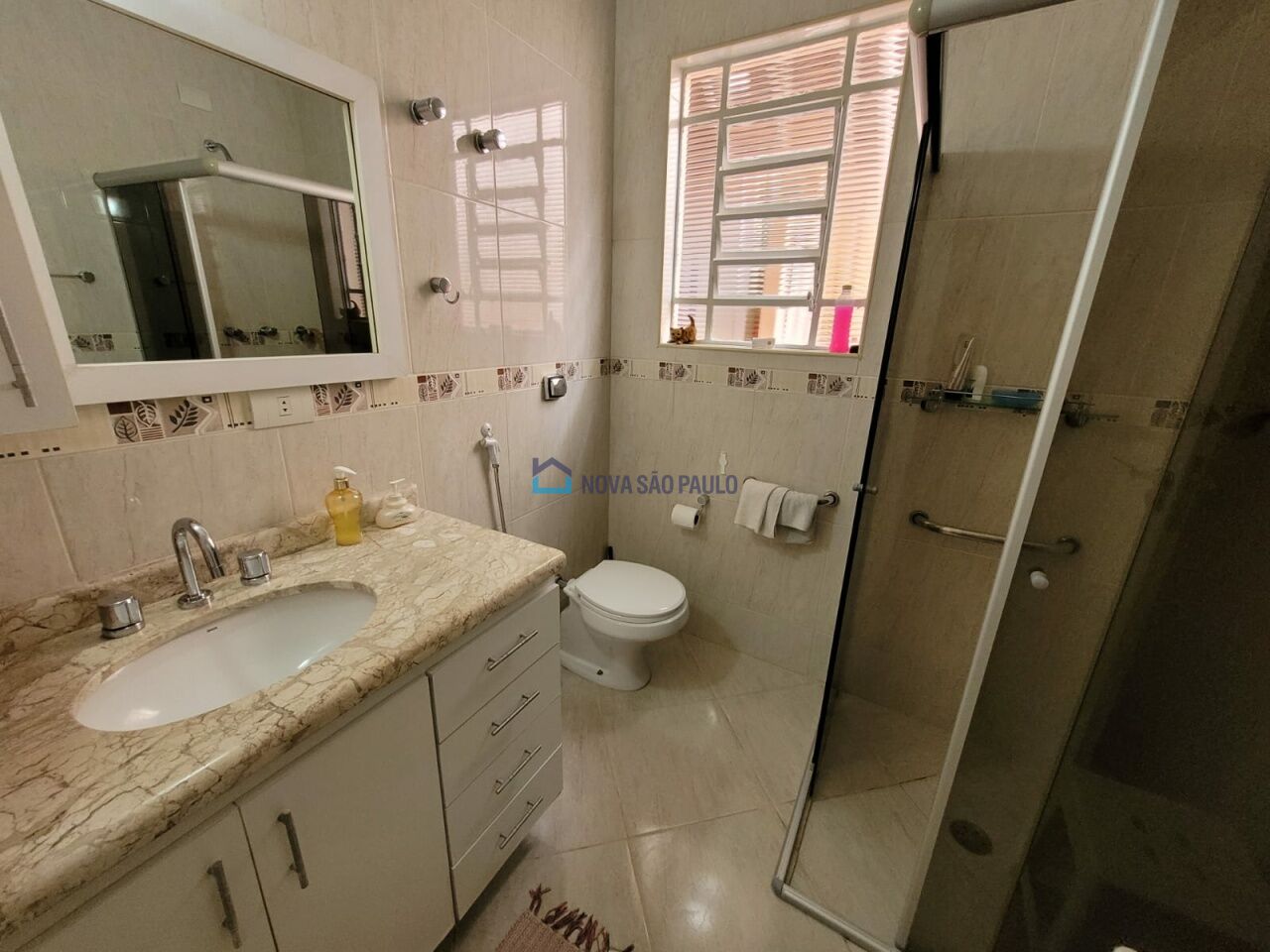 Foto 13 - BI42910