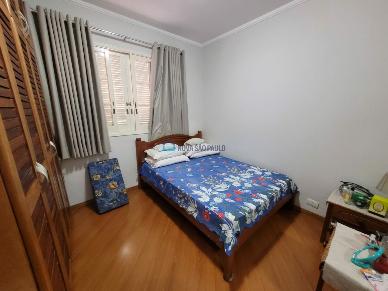 Foto 9 - BI42910
