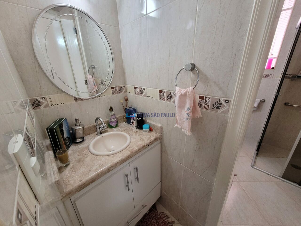 Foto 8 - BI42910
