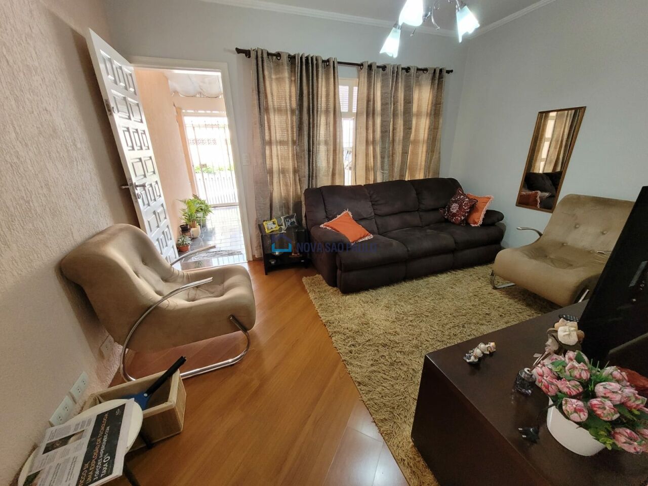 Foto 4 - BI42910