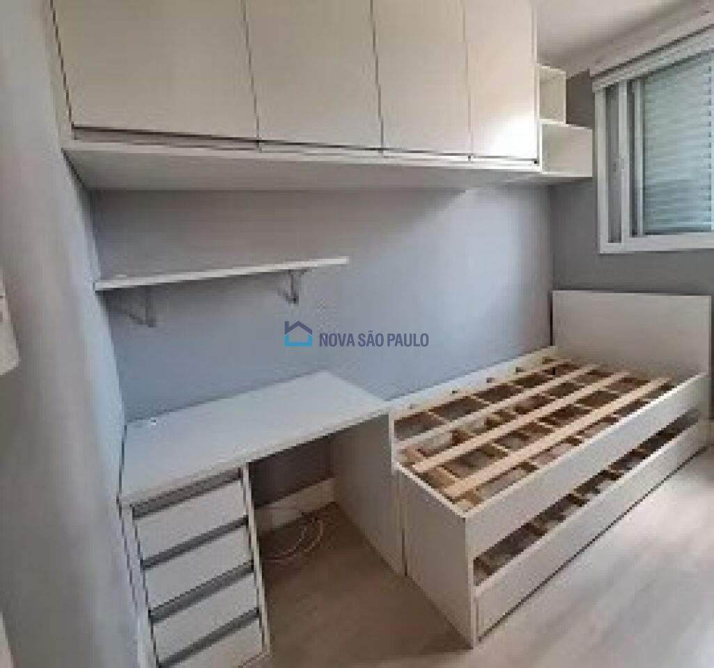Foto 14 - BI42915