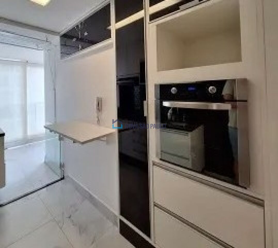 Foto 5 - BI42915