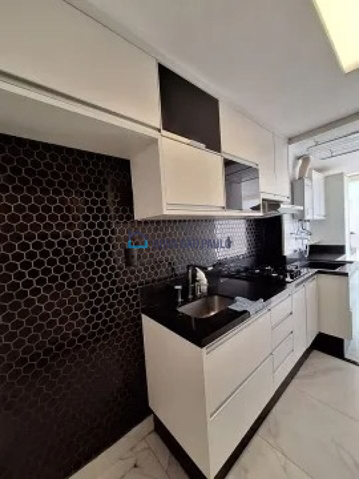 Foto 6 - BI42915