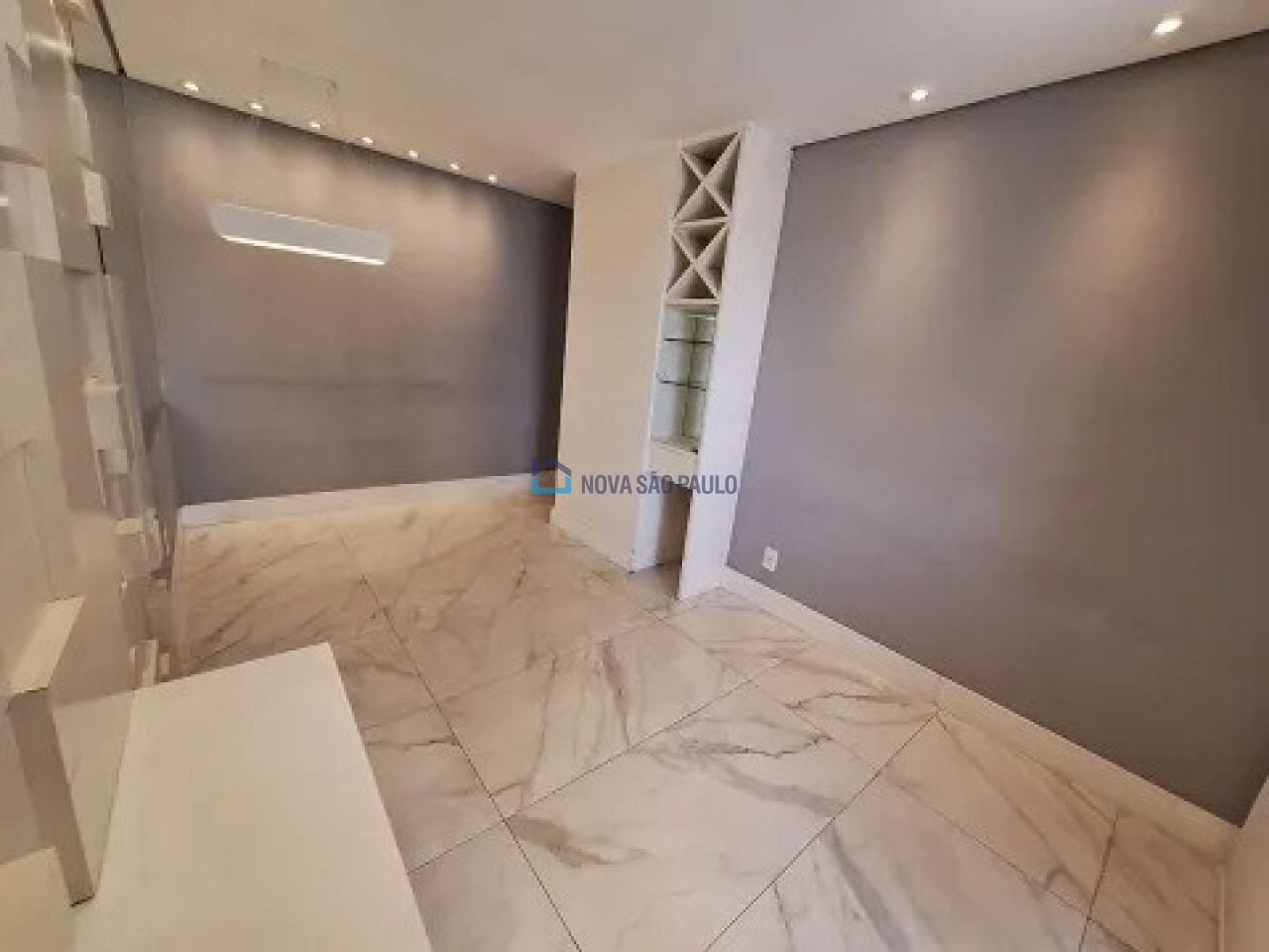 Imóvel