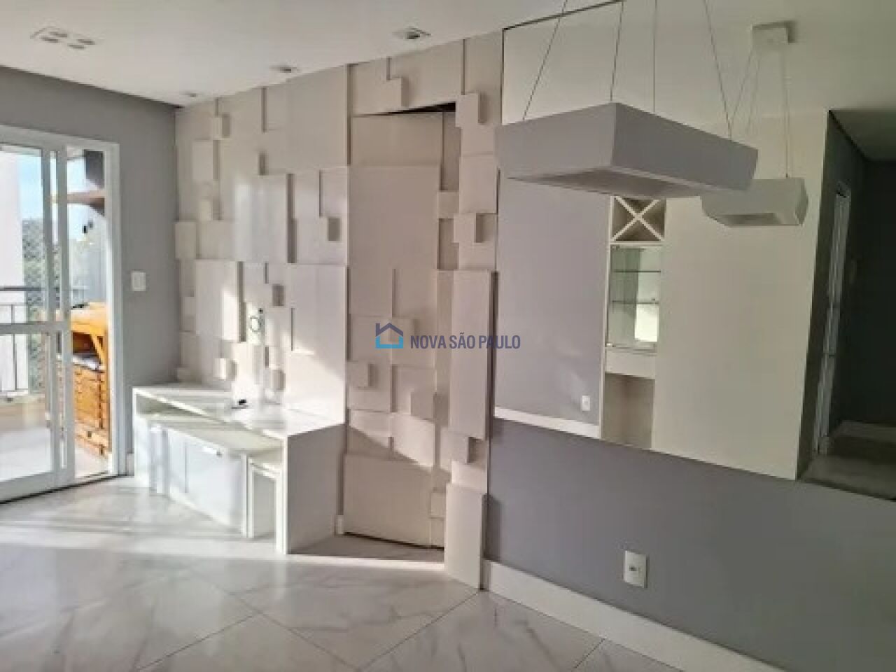 Foto 2 - BI42915