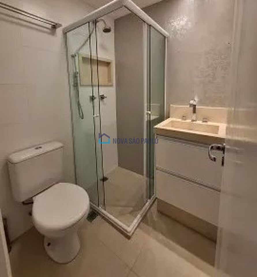Foto 21 - BI42915
