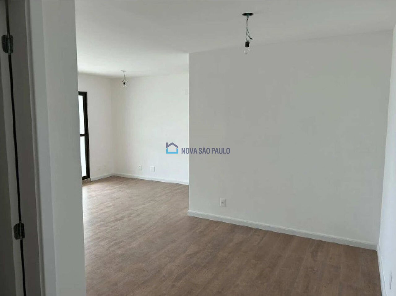 Foto 3 - BI42926