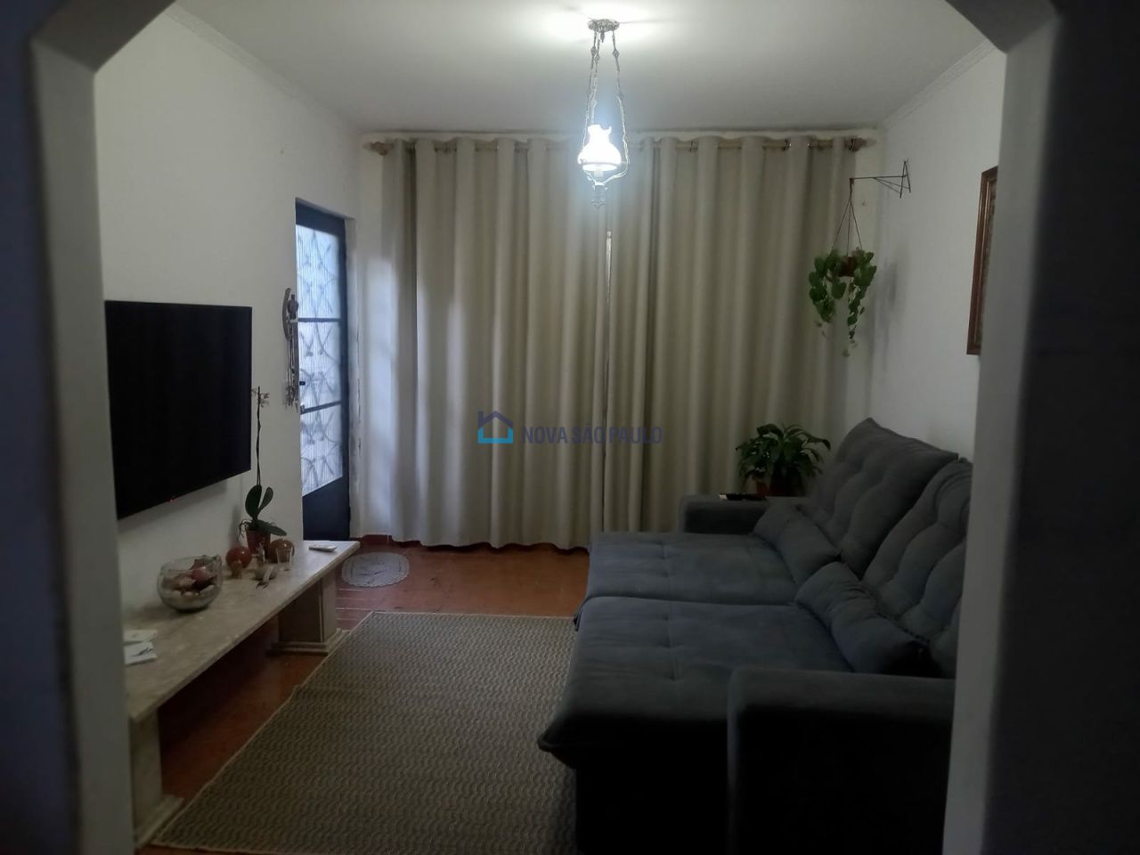 Foto 2 - BI42929