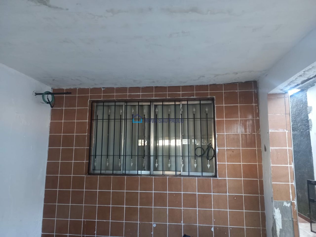 Foto 6 - BI42929