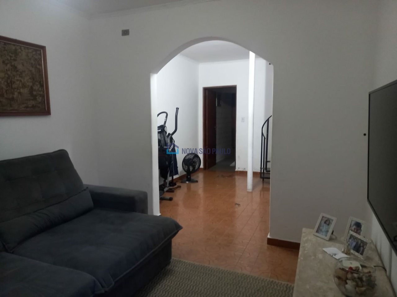 Imóvel
