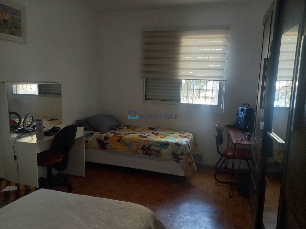 Foto 21 - BI42929