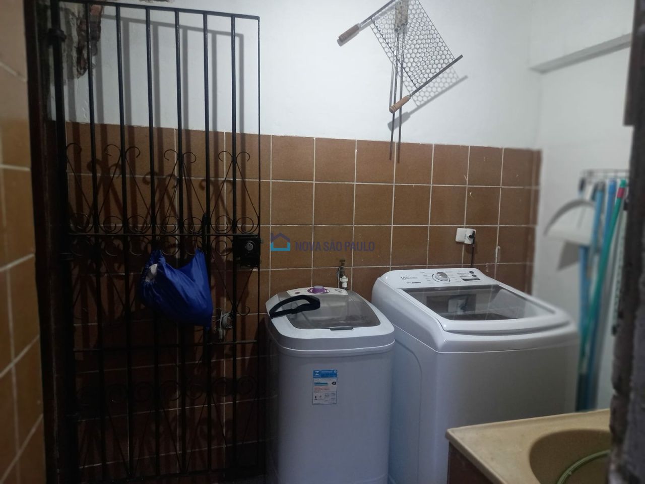 Foto 9 - BI42929