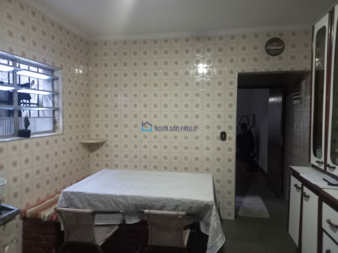Foto 5 - BI42929