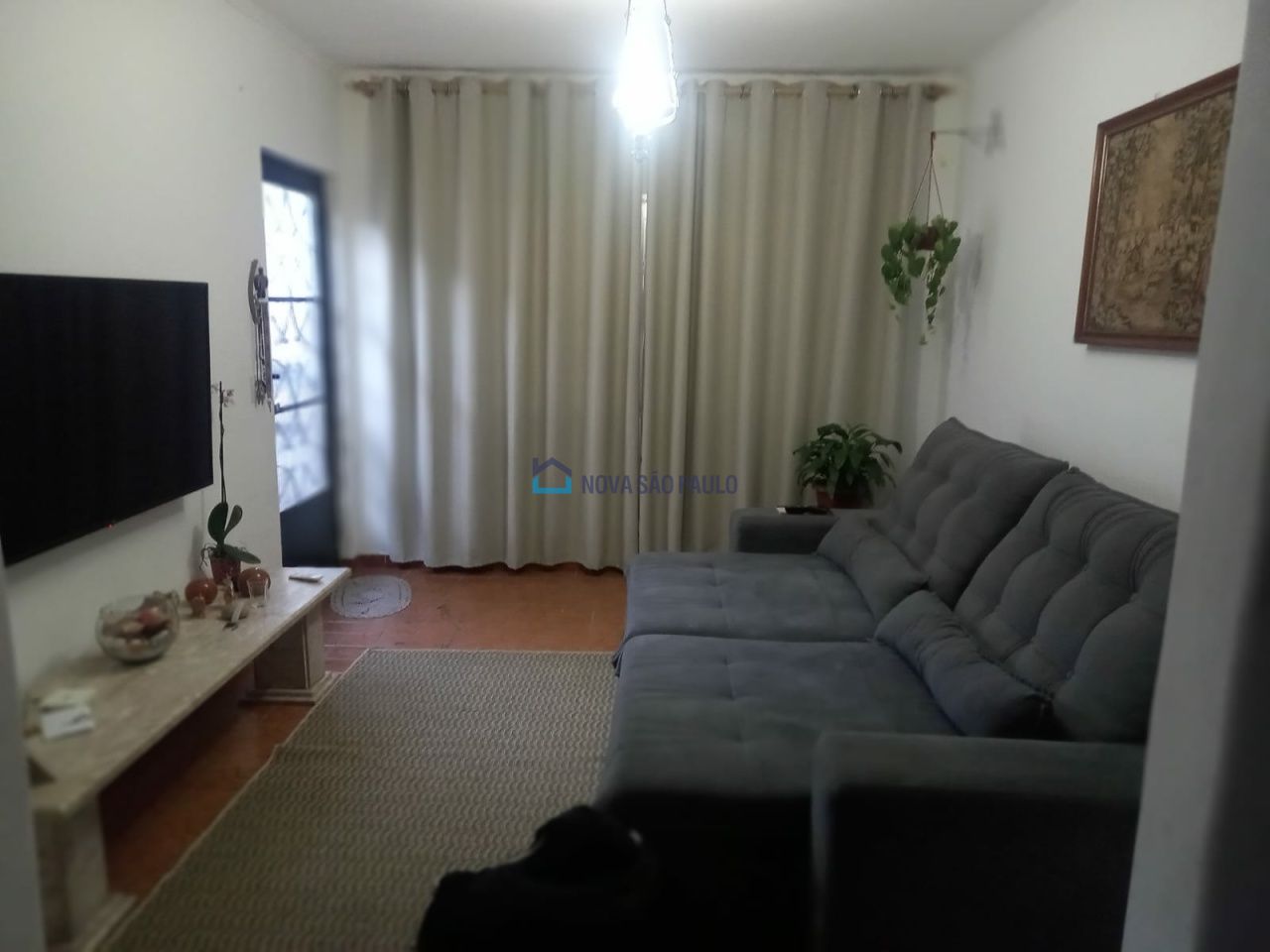 Foto 3 - BI42929