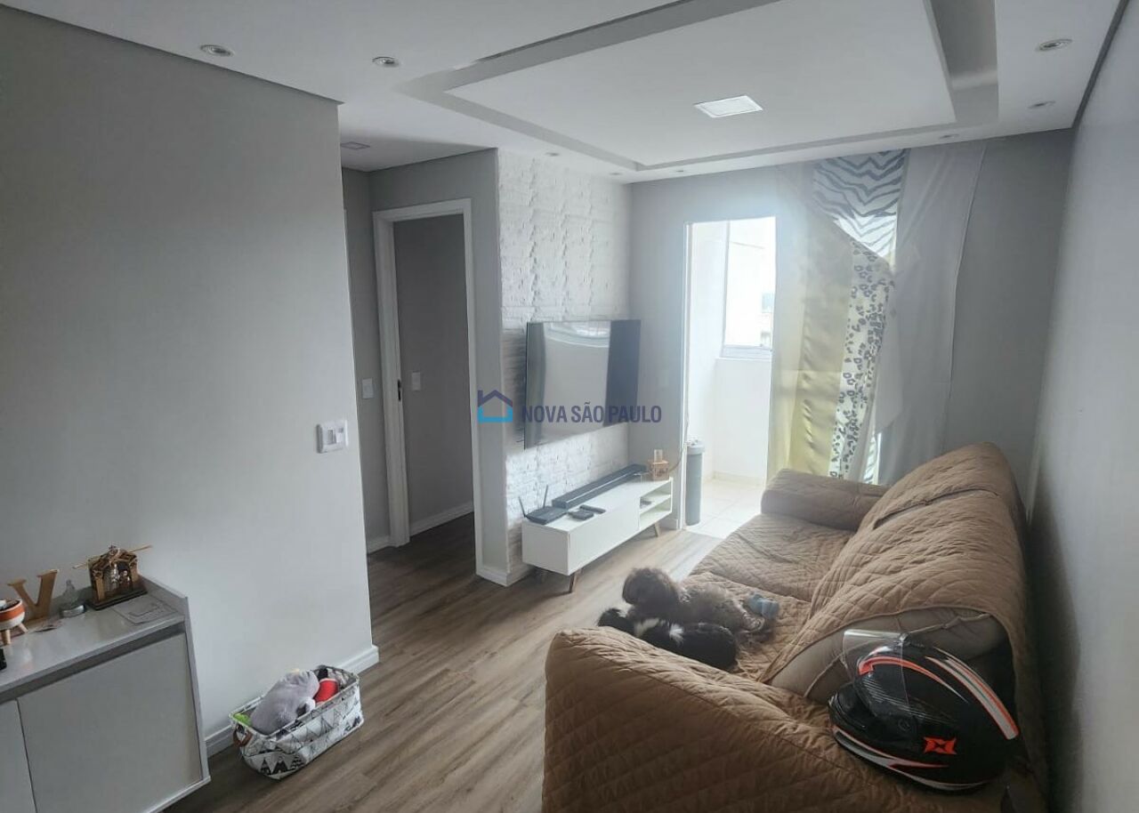 Foto 24 - BI42934