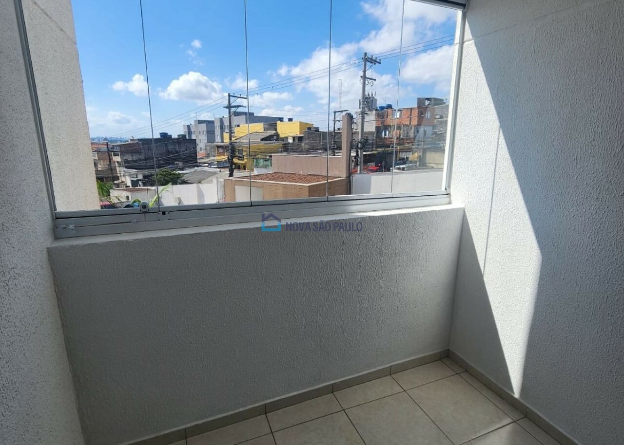 Foto 3 - BI42934