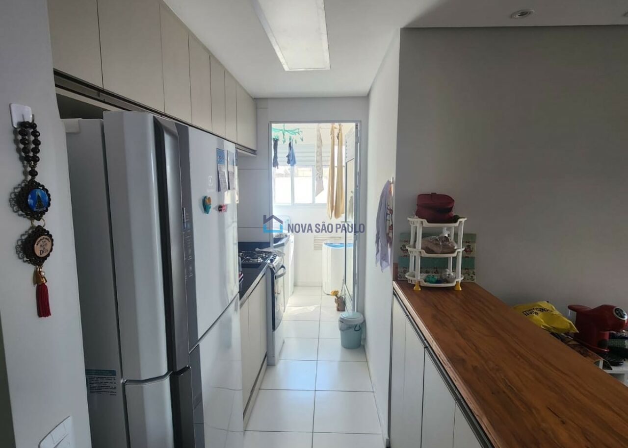 Foto 6 - BI42934